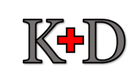 Kopter Doctor