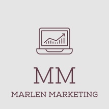 Marlen Marketing