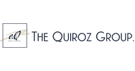 The Quiroz Group