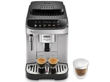 SPINN Espresso & Coffee Machine, Smart WiFi Automatic Coffee Maker, Cold  Brew & Espresso Machine Combo with Programmable Centrifugal Brewing 