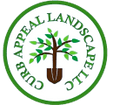 Curb Appeal Landscape LLC