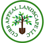Curb Appeal Landscape LLC