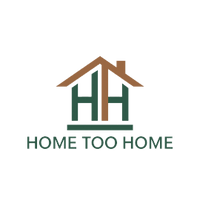Home Too Home