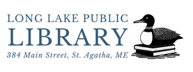 Long Lake Public Library