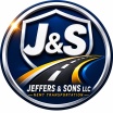 Jeffers & Sons LLC 
