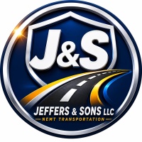 Jeffers & Sons LLC 