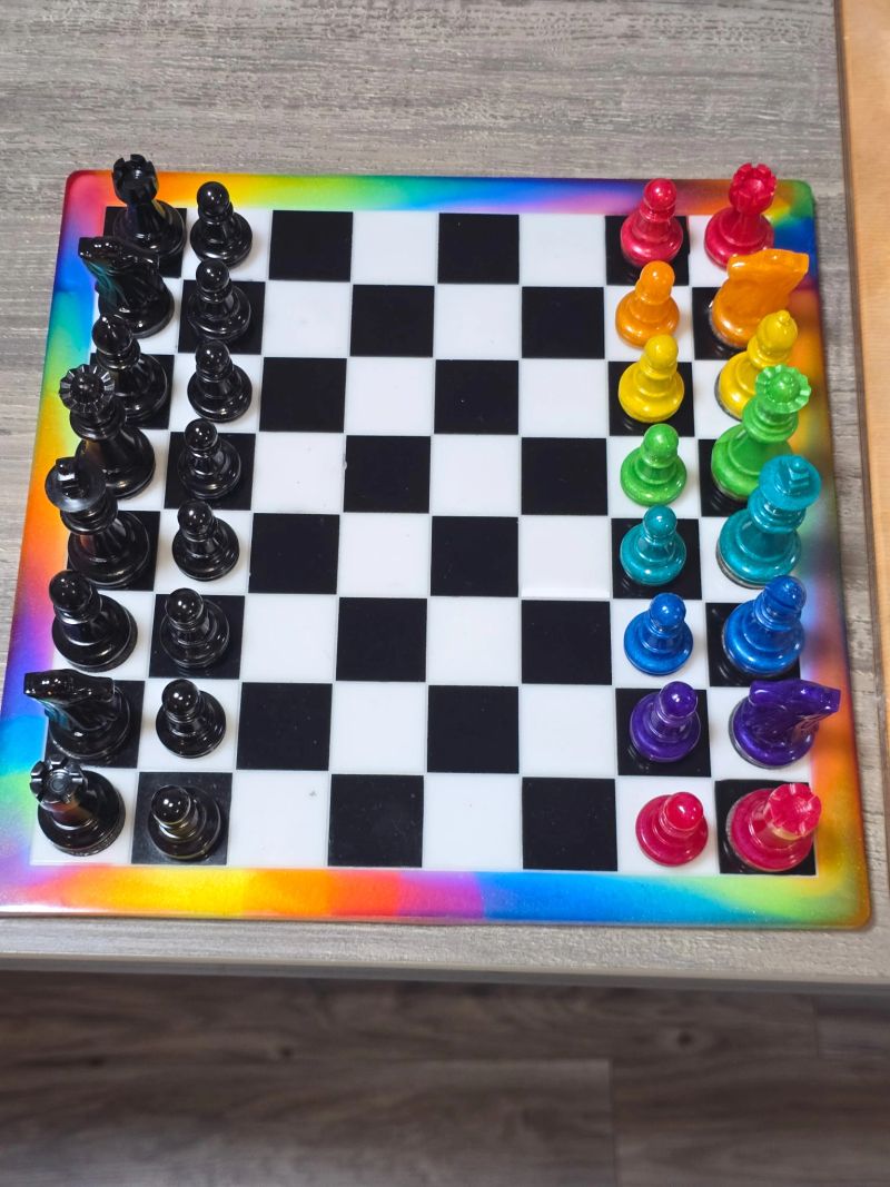 1000026674.JPG