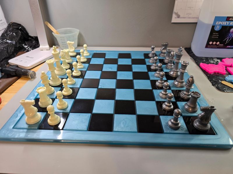 1000032387.JPG