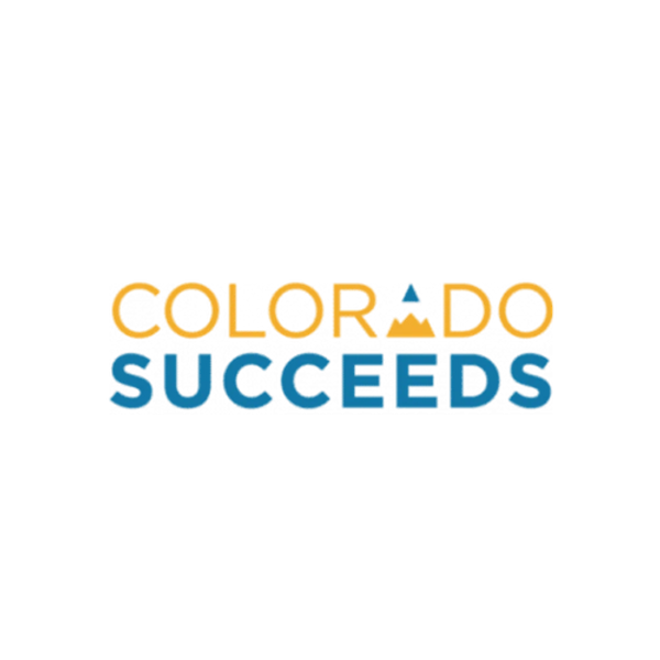A coalition of business leaders with a vision to radically improve education and training outcomes f