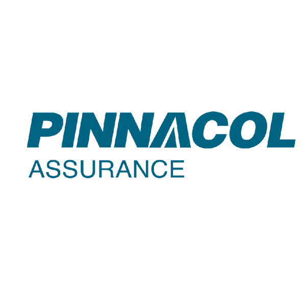 Colorado’s leading workers’ compensation insurer and for over 25 years, we’ve operated as a mutual i