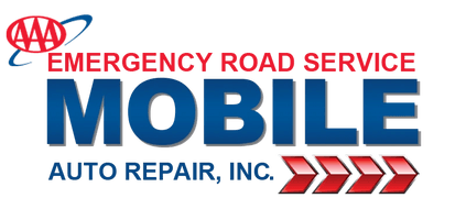 AAA Mobile Auto Repair