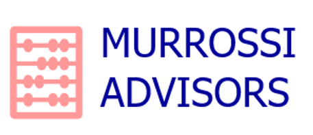 Murrossi Advisors