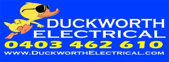Duckworth Electrical