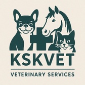 KSK Veterinary Services LLC 