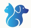 KSK Veterinary Services LLC 