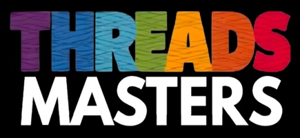 Threads Masters 