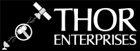 Thor Enterprises LLC