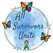 All Survivors Unite