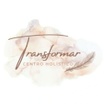 Transformar Holístico