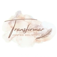 Transformar Holístico