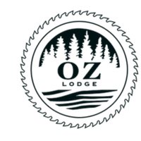 Oz Lodge