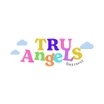 Tru Angels Daycare 1