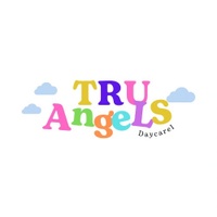 Tru Angels Daycare 1