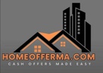 Offer Massachusetts 