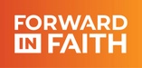 Forward in Faith