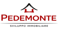 Pedemonte real estate development