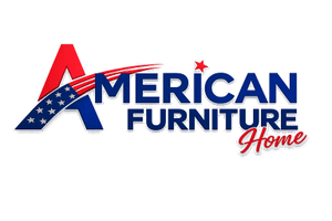 American Furniture Home