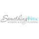 somethingbluenc.com