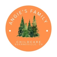 Angie's Family Childcare
