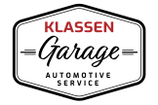 Klassen Garage