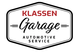 Klassen Garage
