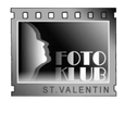 Fotoklub  
St. Valentin
