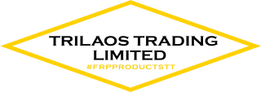Trilaos Trading