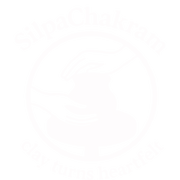 silpachakram ceramic & pottery studio