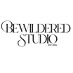 Bewildered and Barefoot Photography & Studio