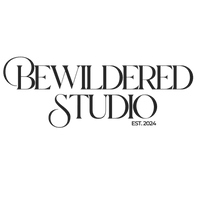 Bewildered and Barefoot Photography & Studio