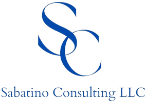 Sabatino Consulting LLC