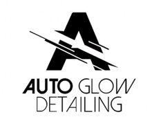 Auto Glow Detailing 
