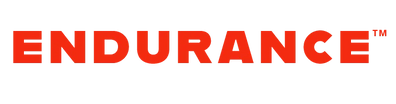 Endurance™ Cue Tips & Billiard Chalk