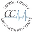 Carroll County Anesthesia Associates