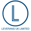 LEVERANS UK LIMITED