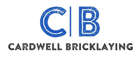 Cardwell Bricklaying