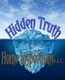 Hidden Truth Home Inspections LLC