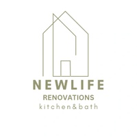 NewLife Renovations, Kitchen & Bath
