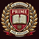 Pensamiento de Innovación Puebla