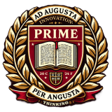 Pensamiento de Innovación Puebla